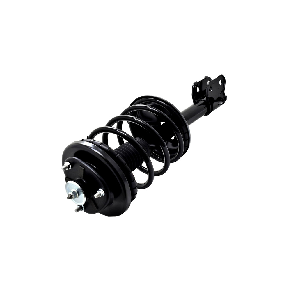 2003 Honda Pilot Strut