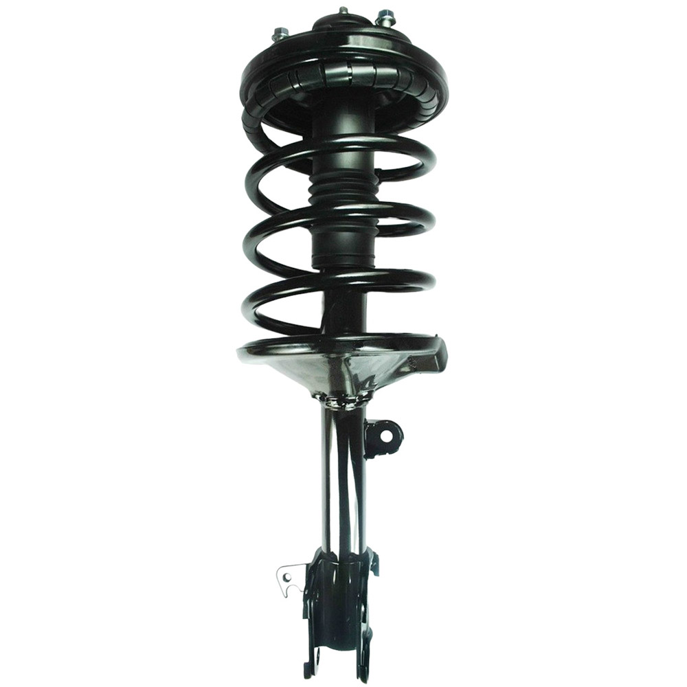 2003 Honda Pilot Strut