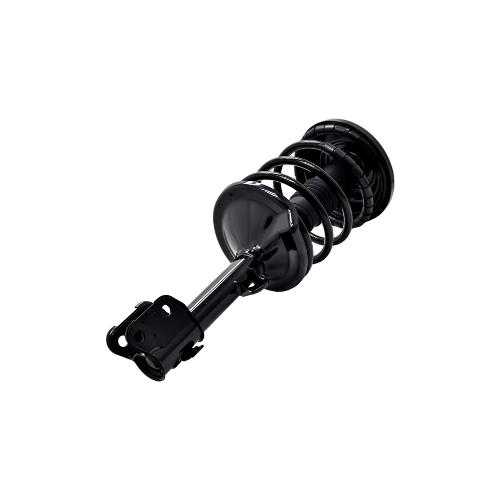 2003 Honda Pilot Strut