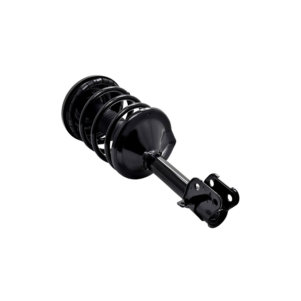 2003 Honda Pilot Strut