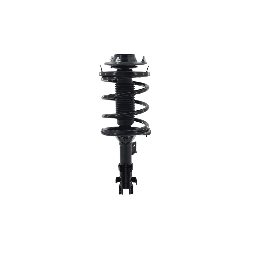 2000 Mitsubishi Eclipse Strut