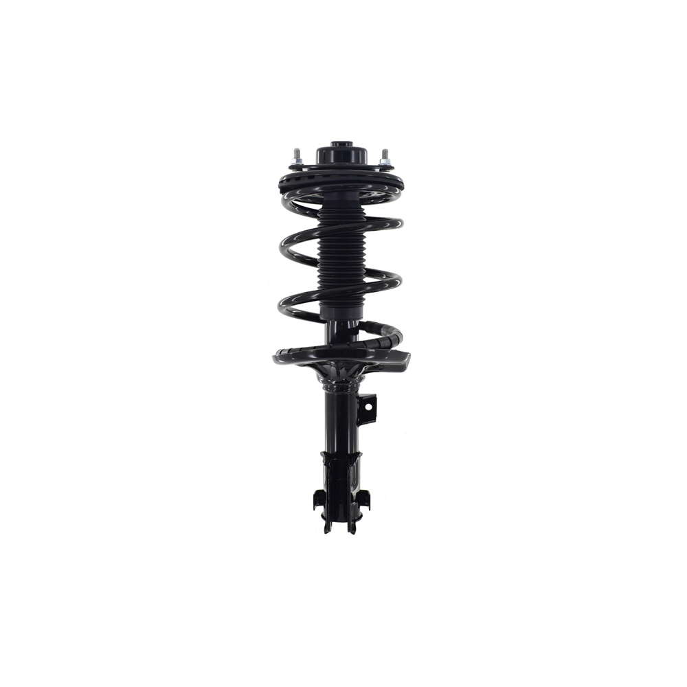 2007 Mitsubishi Galant Strut