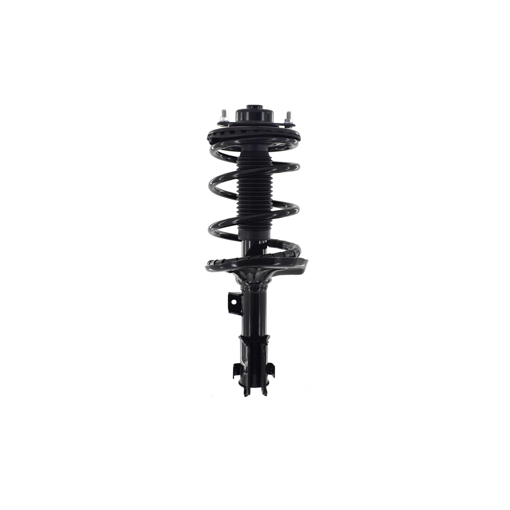 2004 Mitsubishi Galant Strut
