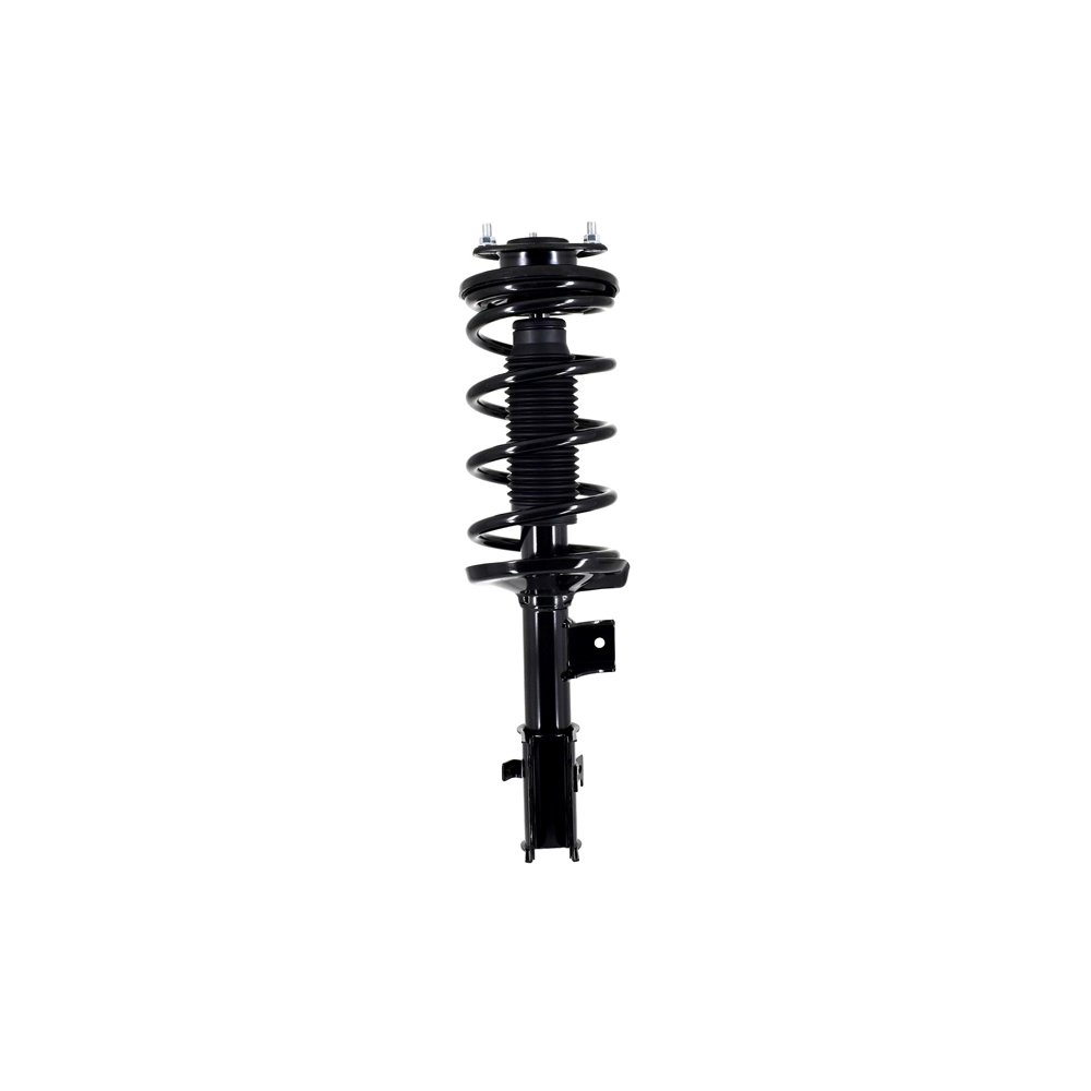 2012 Suzuki Grand Vitara Strut