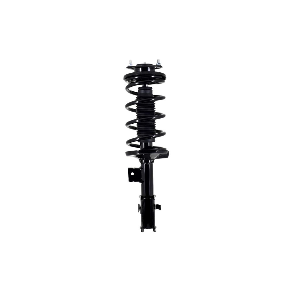 2007 Suzuki Grand Vitara Strut