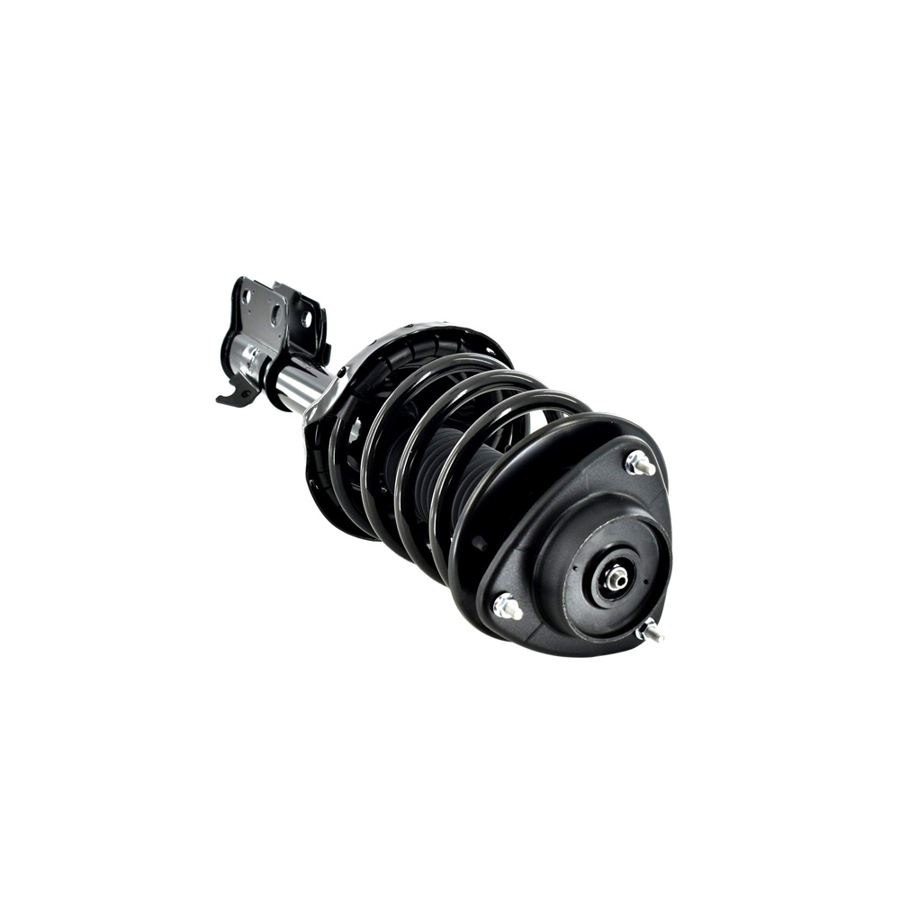 2007 Subaru Outback Strut