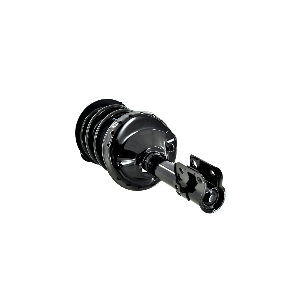 2007 Subaru Outback Strut