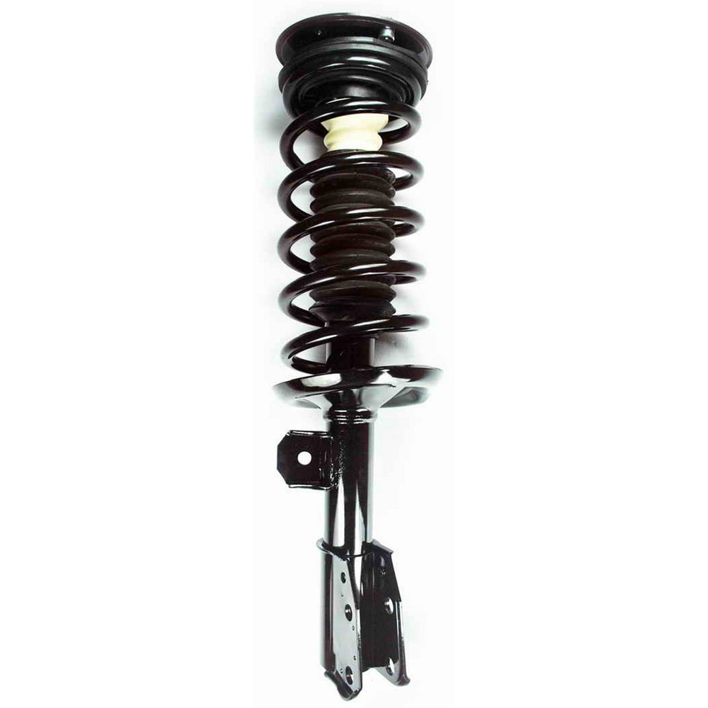 2007 Saturn Vue Strut