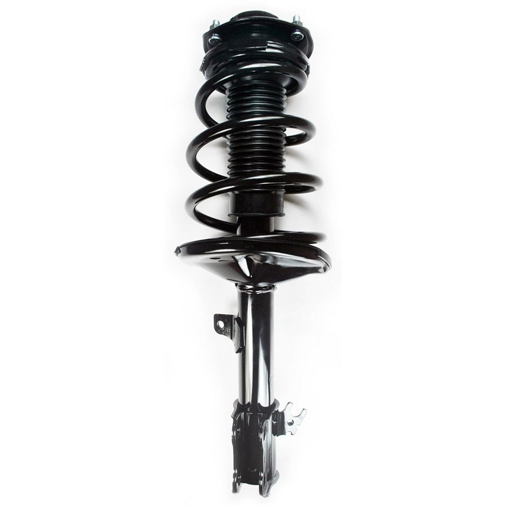 2003 Lexus RX300 Strut