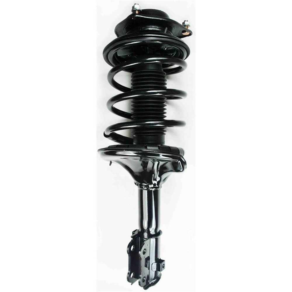 2000 Hyundai Elantra Strut