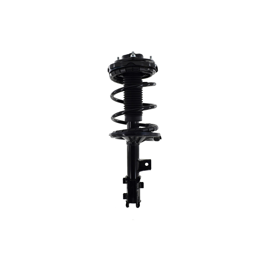 2007 Kia Rondo Strut