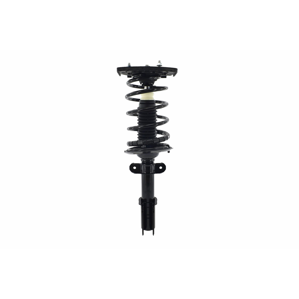 2000 Chevrolet Impala Strut