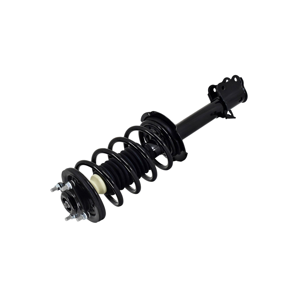 2004 Mazda Tribute Strut