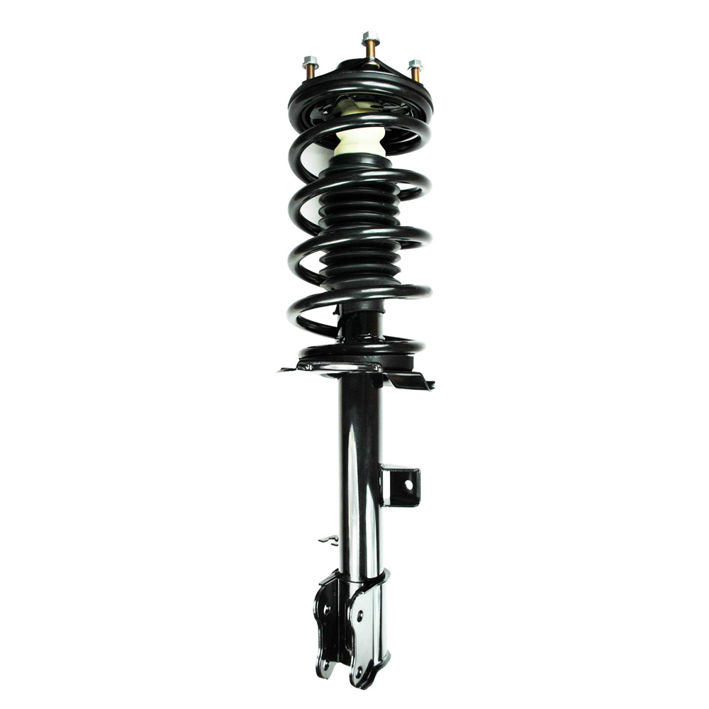 2004 Mazda Tribute Strut
