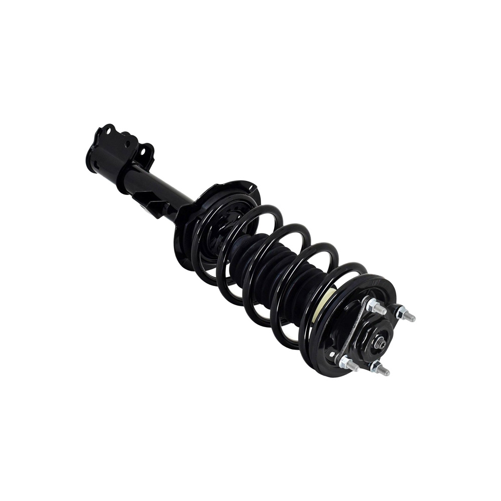 2004 Mazda Tribute Strut