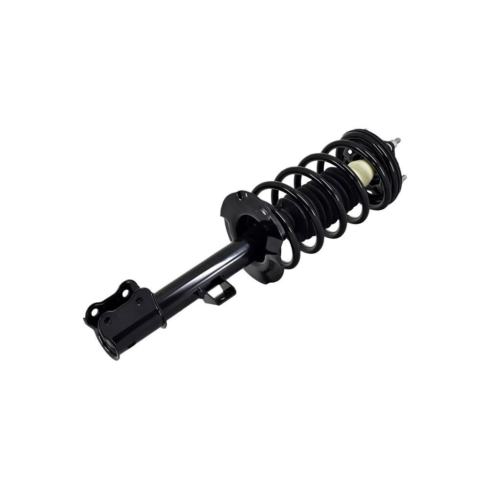 2004 Mazda Tribute Strut