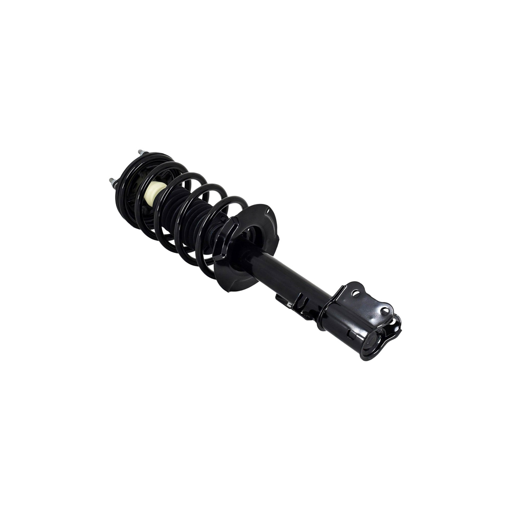 2004 Mazda Tribute Strut