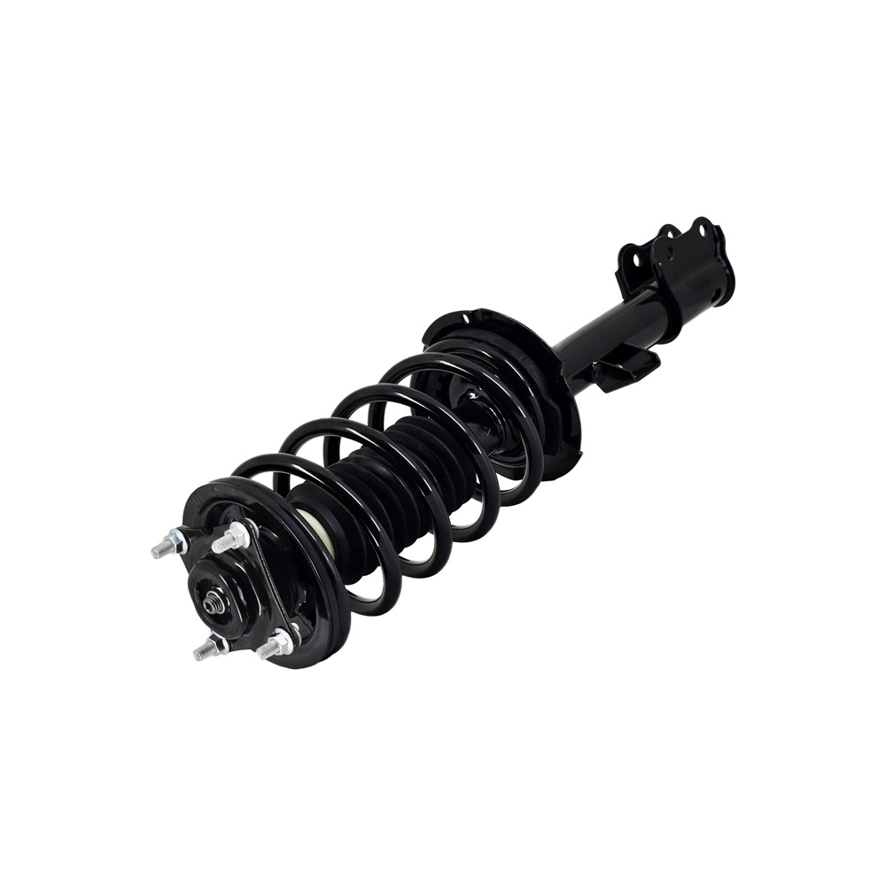 2004 Mazda Tribute Strut