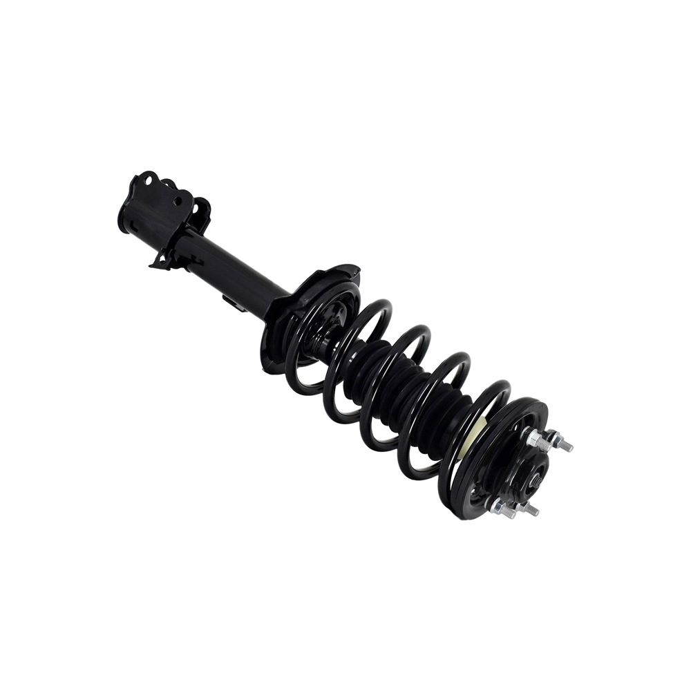 2004 Mazda Tribute Strut