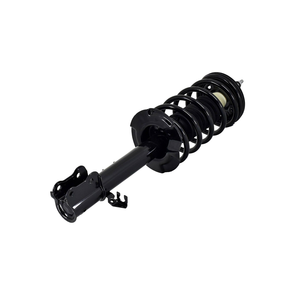 2004 Mazda Tribute Strut