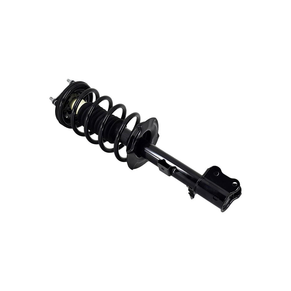 2004 Mazda Tribute Strut