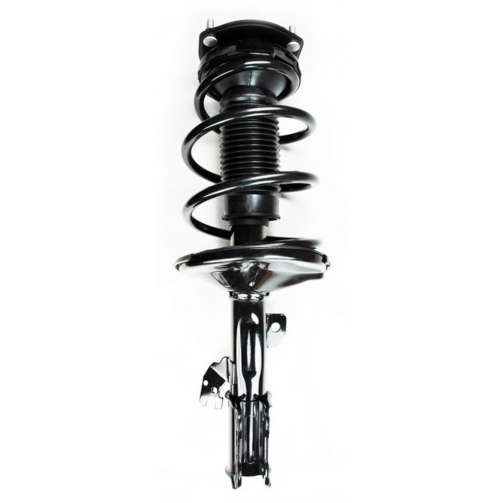 2002 Lexus ES300 Strut