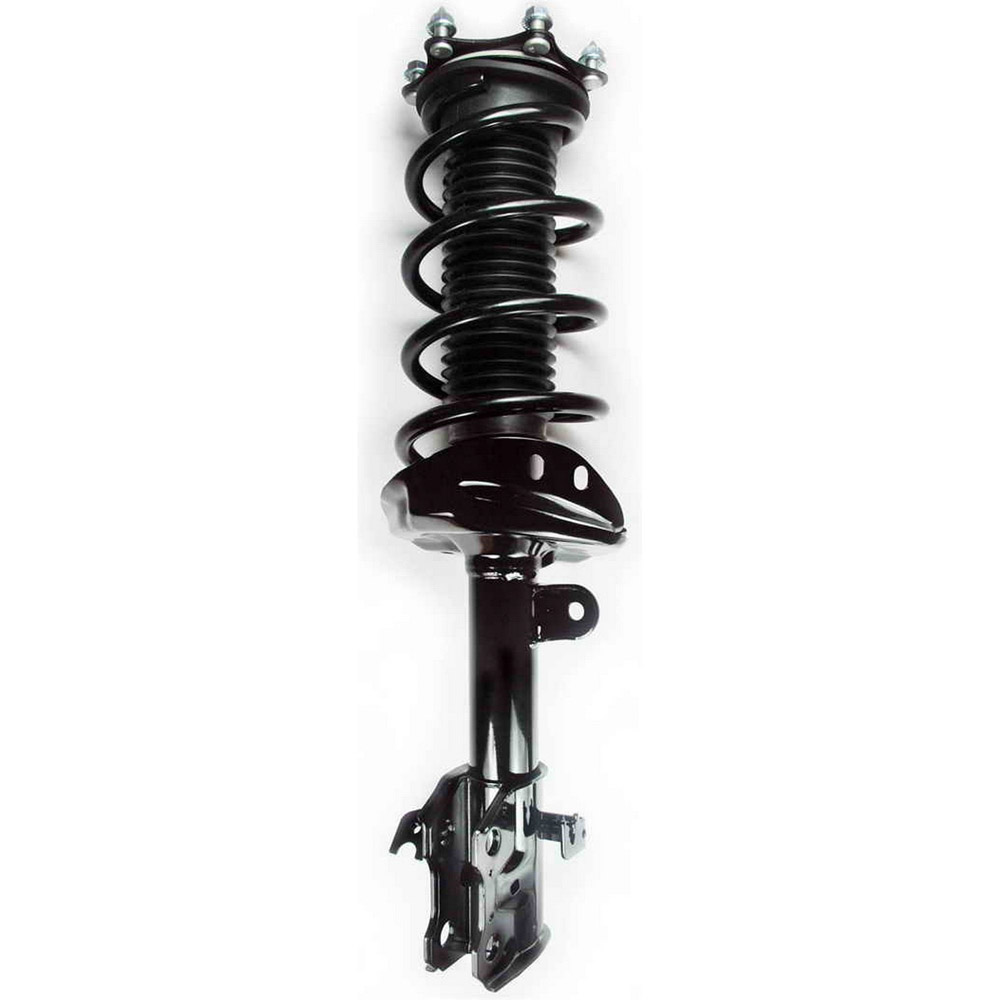 2012 Honda CR-V Strut