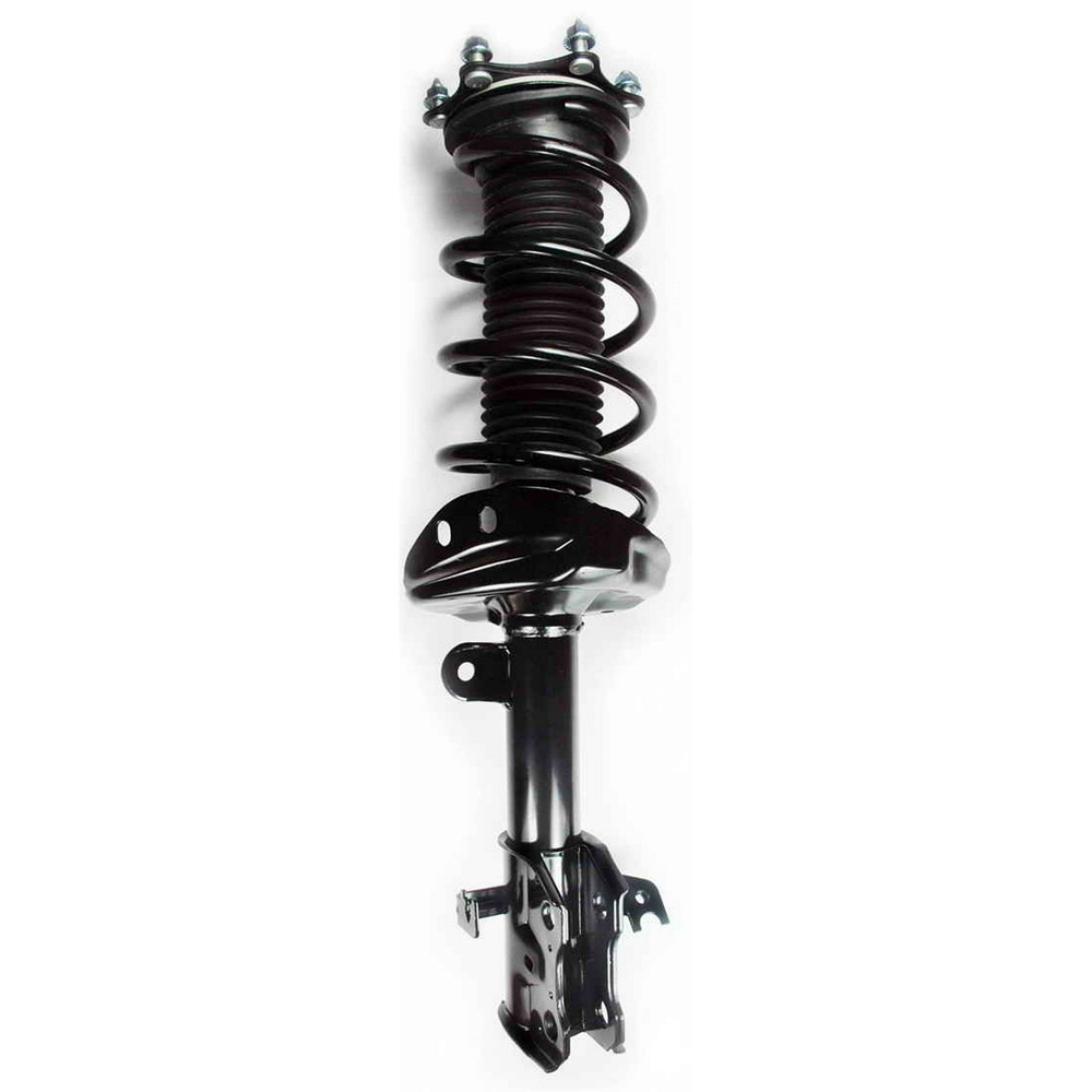 2012 Honda CR-V Strut