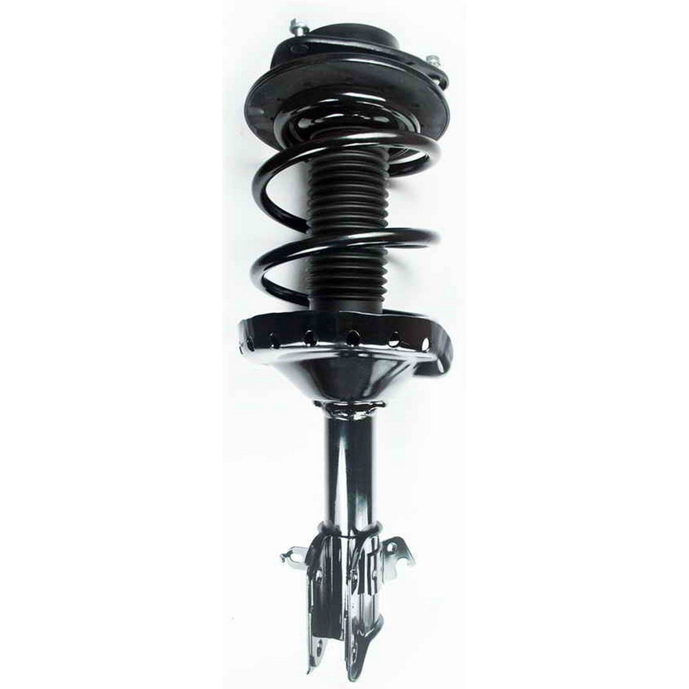 2012 Subaru Impreza Strut