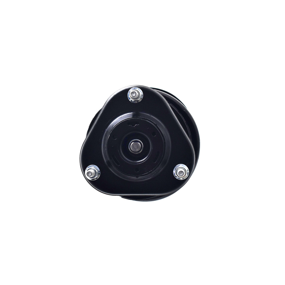 2011 Toyota Prius Strut