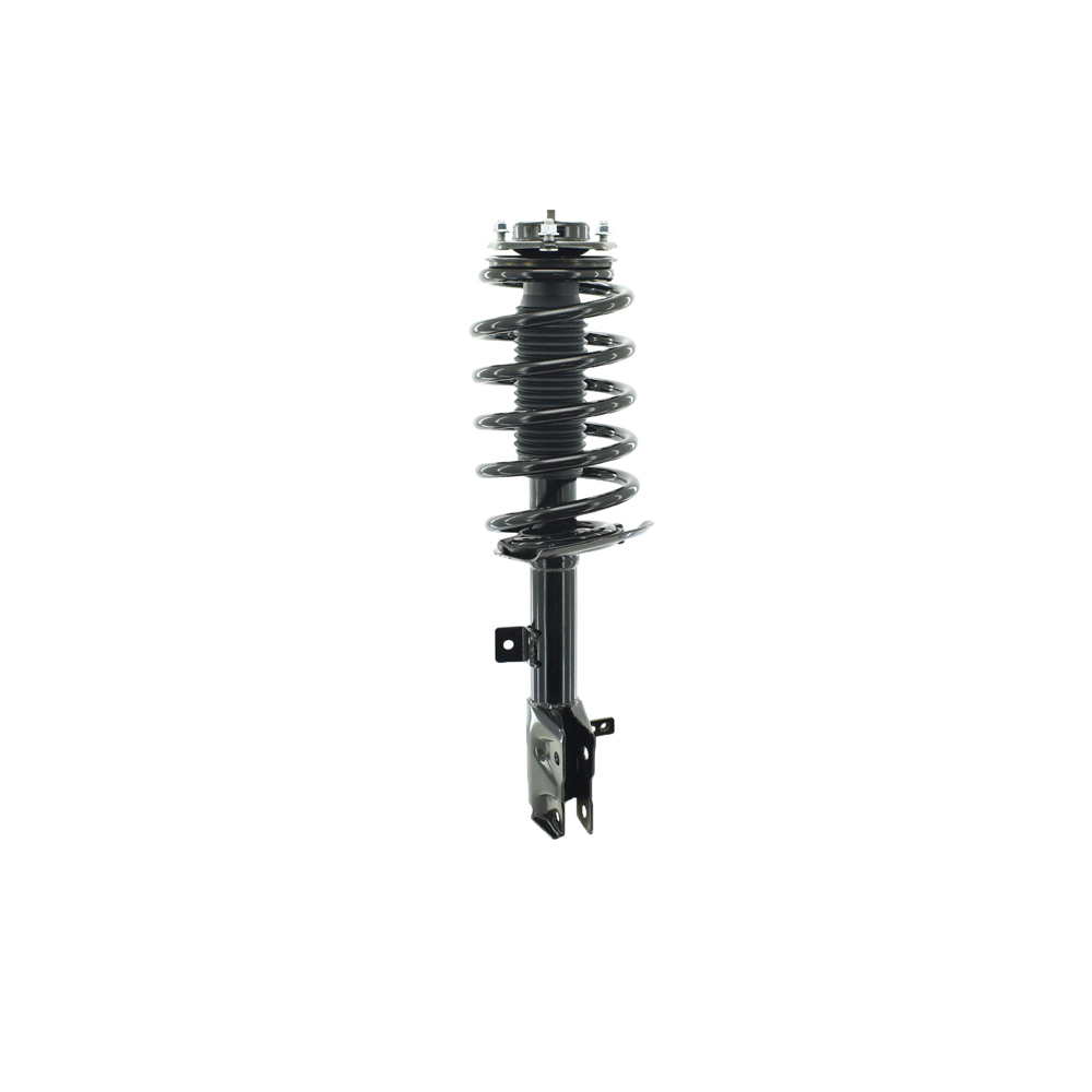 2012 Dodge Caliber Strut
