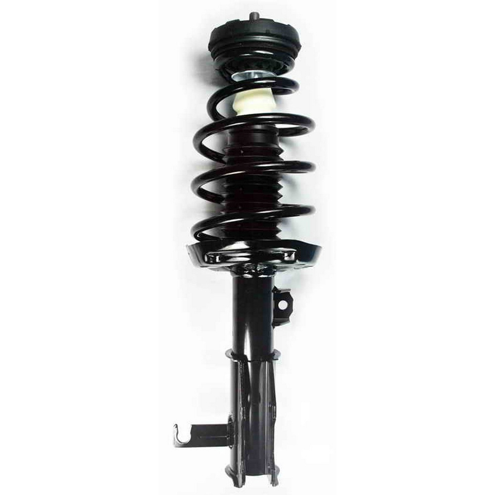 2012 Buick LaCrosse Strut