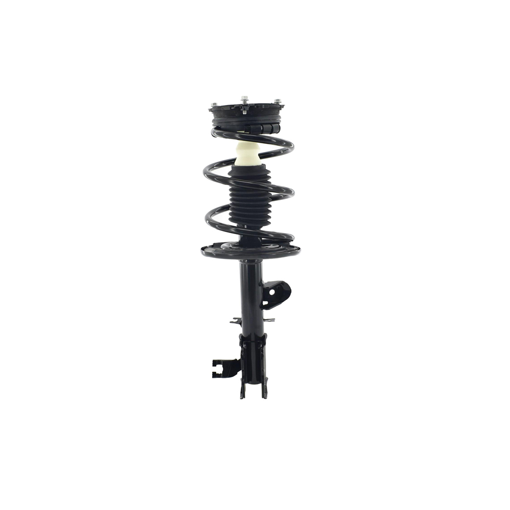 2016 Nissan Pathfinder Strut