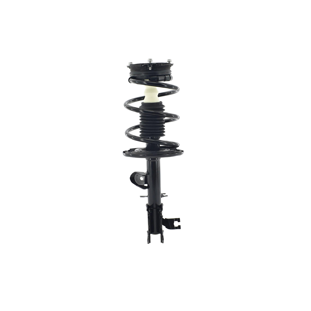 2016 Nissan Pathfinder Strut