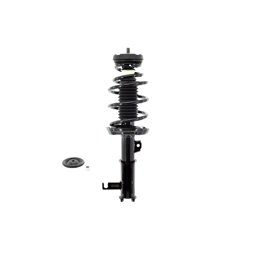 2012 Buick LaCrosse Strut