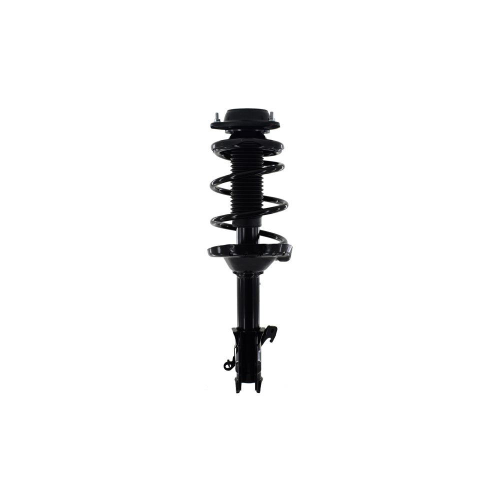 2016 Subaru Outback Strut