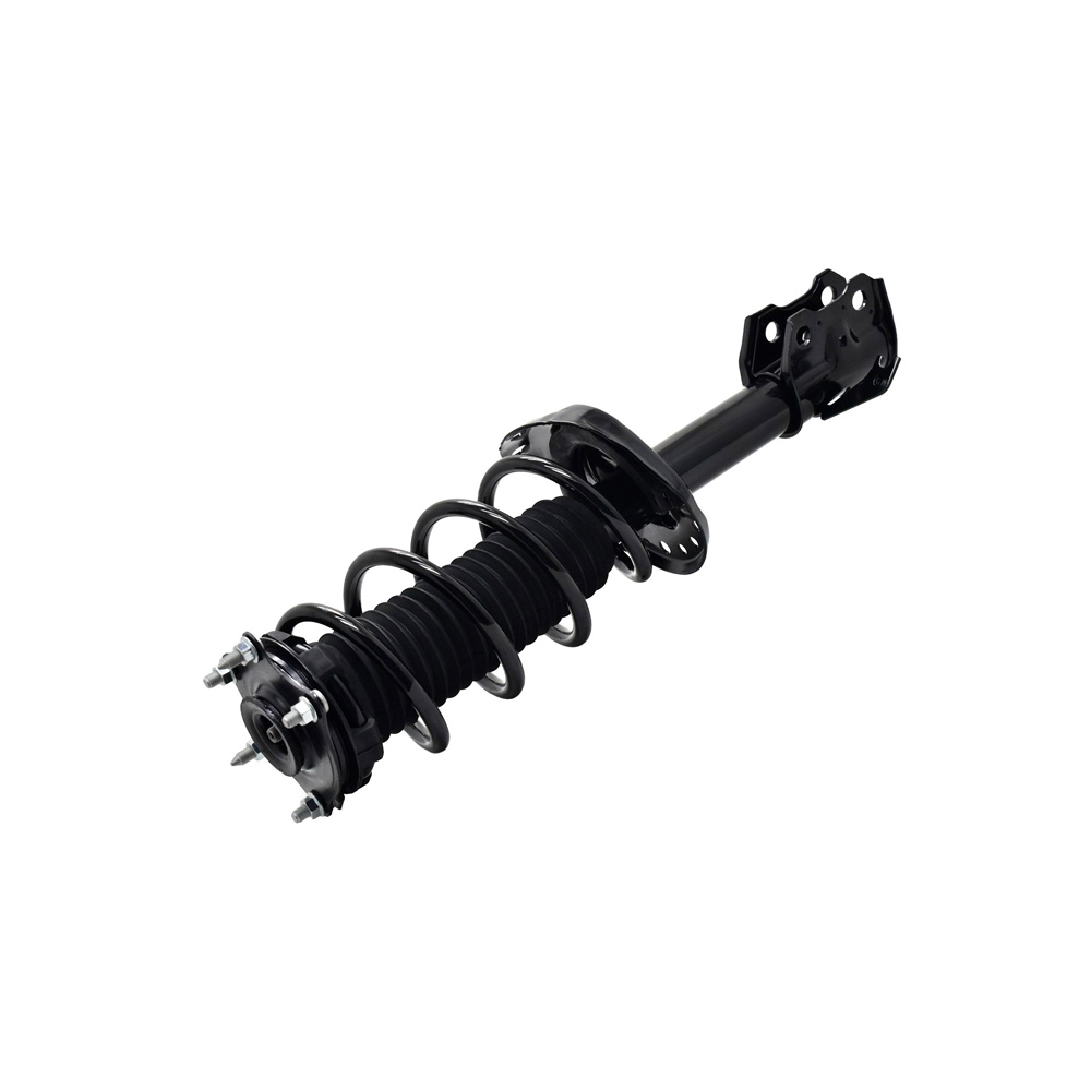 2016 Honda CR-V Strut