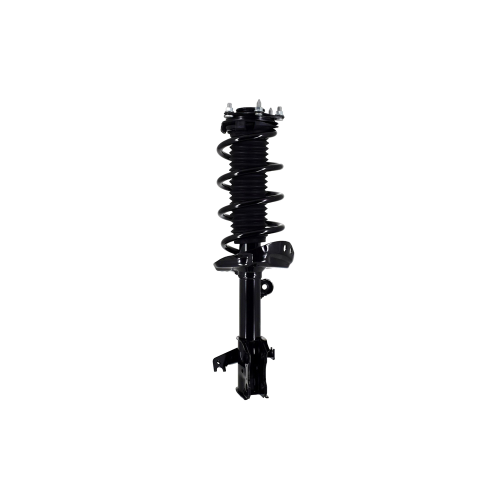 2016 Honda CR-V Strut