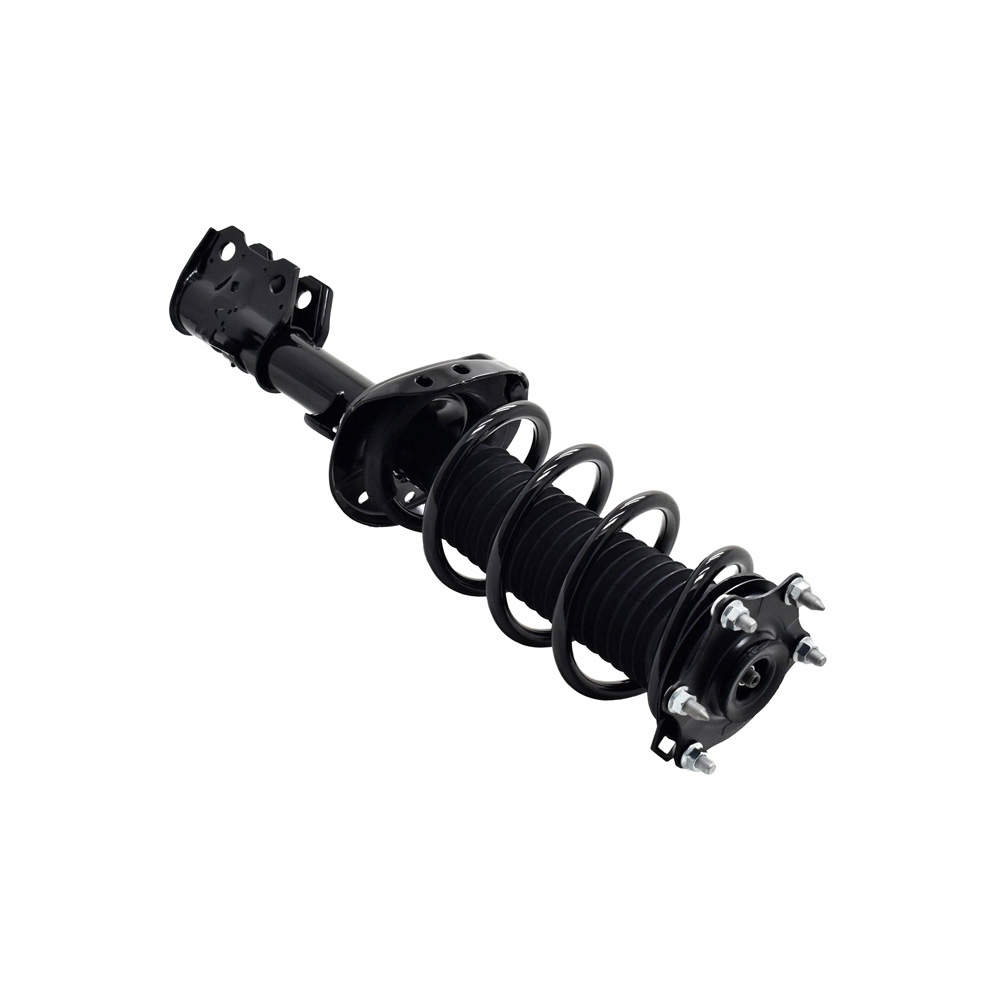 2016 Honda CR-V Strut