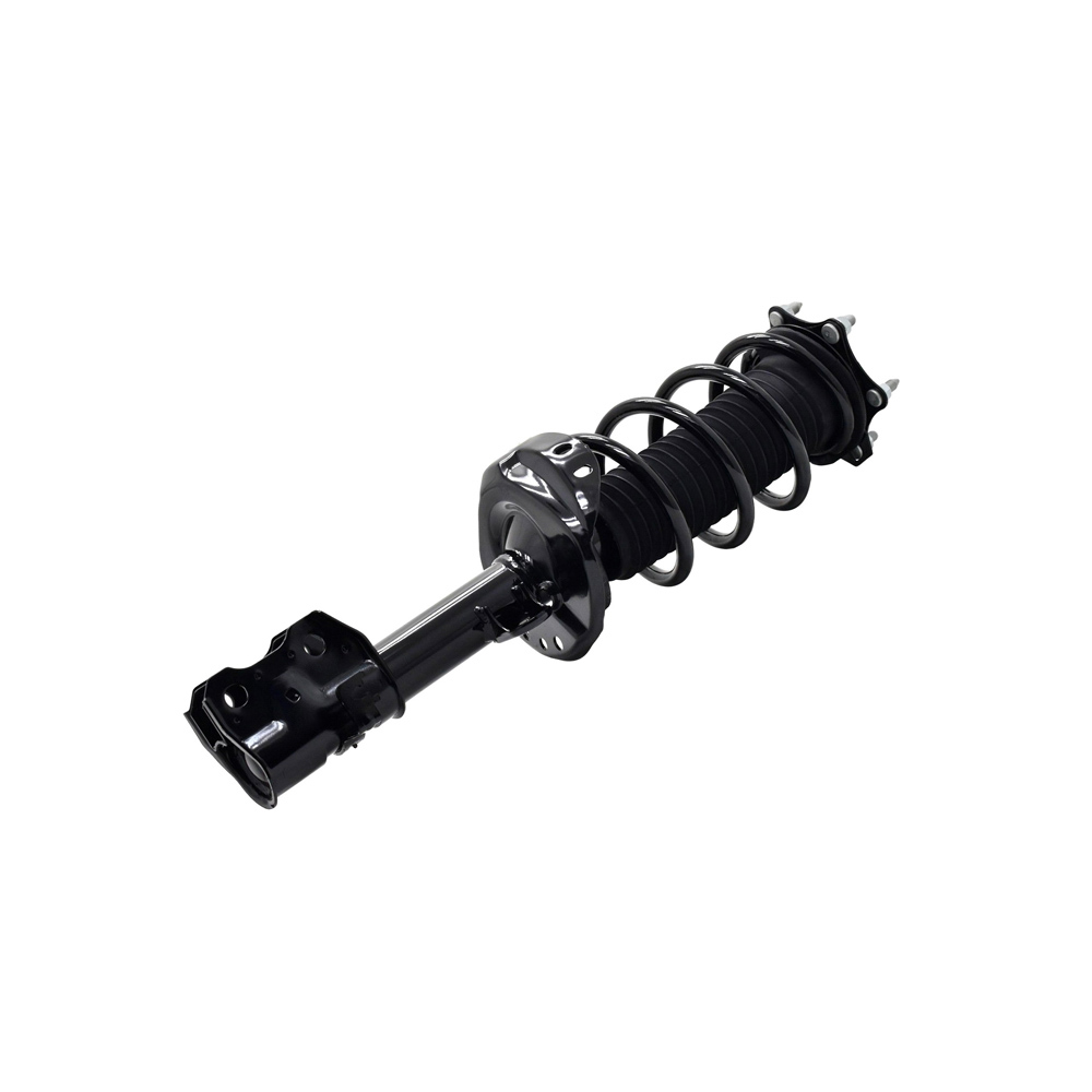 2016 Honda CR-V Strut