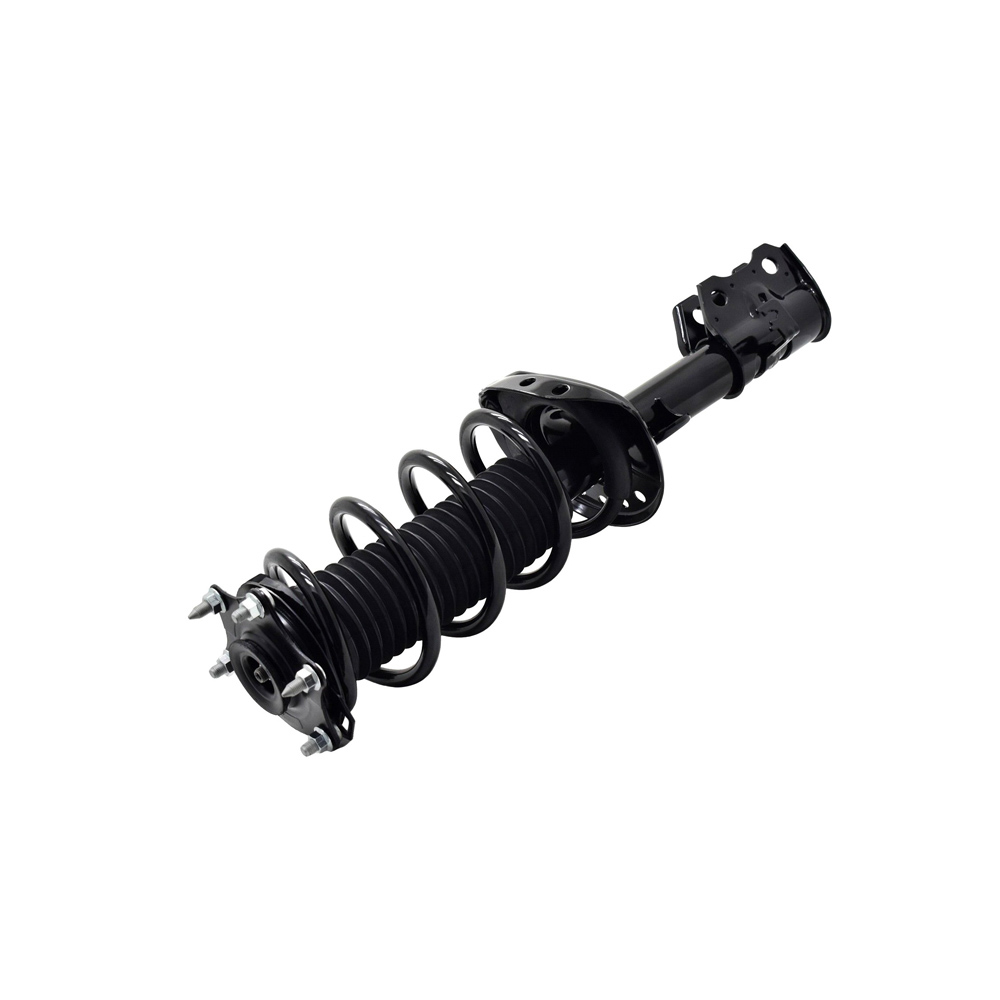 2016 Honda CR-V Strut