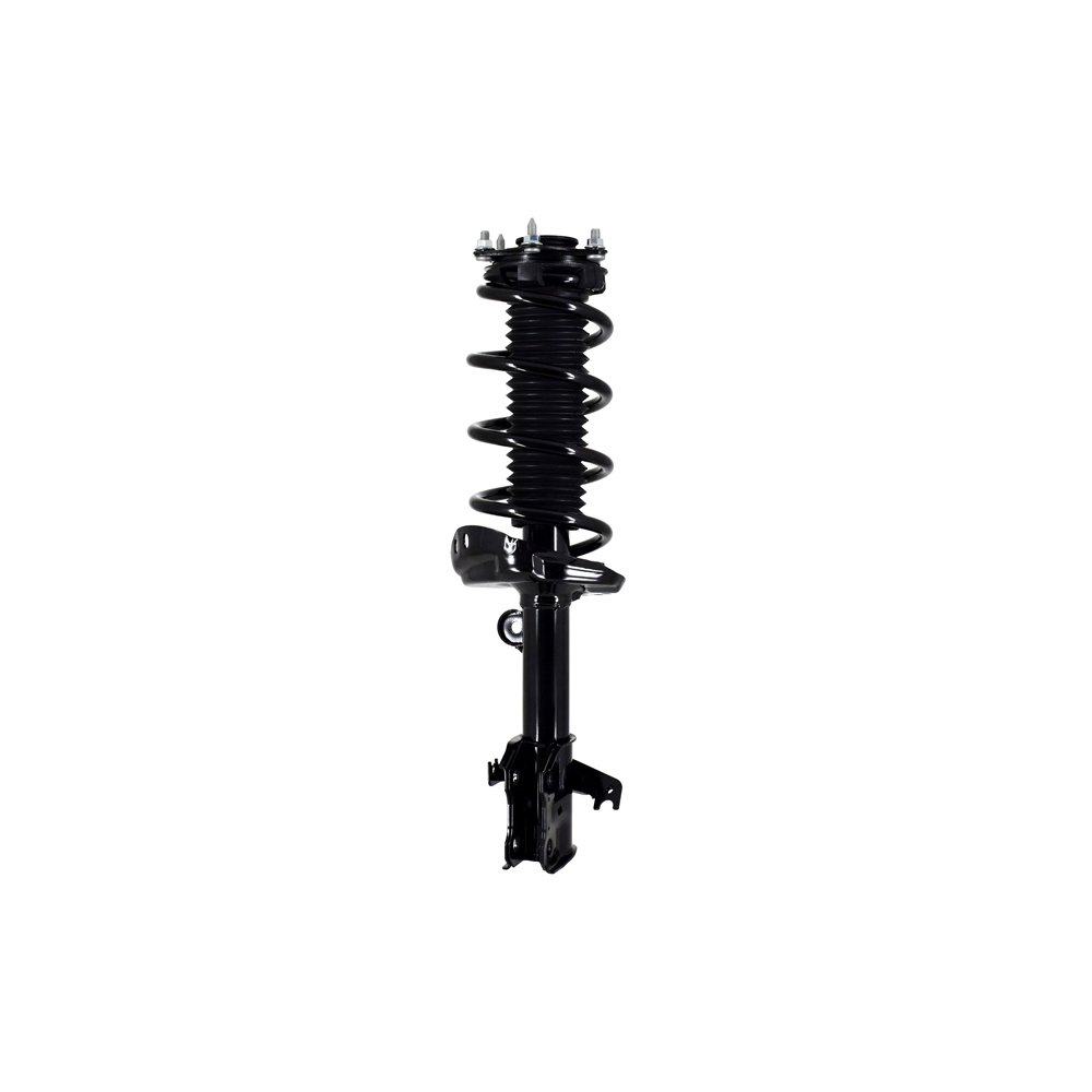 2016 Honda CR-V Strut