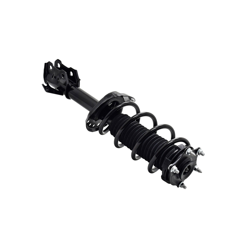 2016 Honda CR-V Strut
