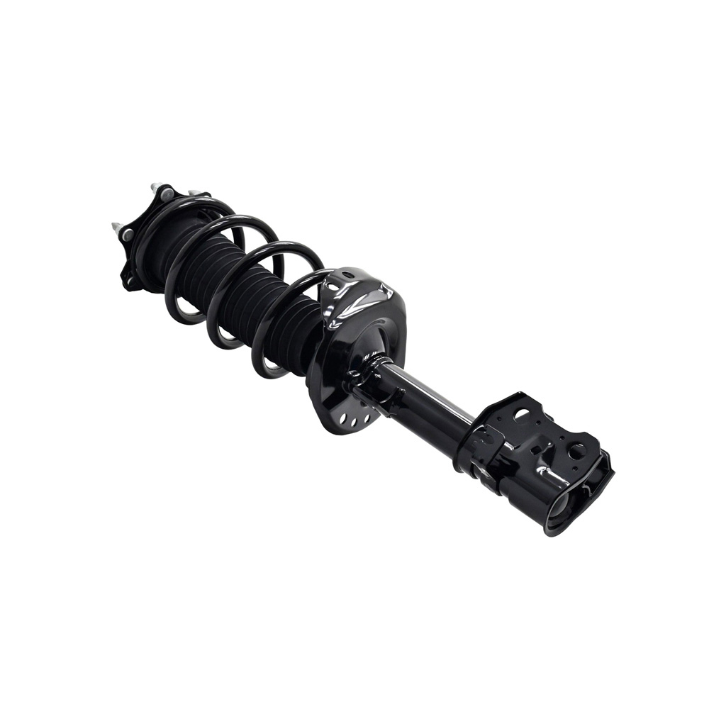 2016 Honda CR-V Strut