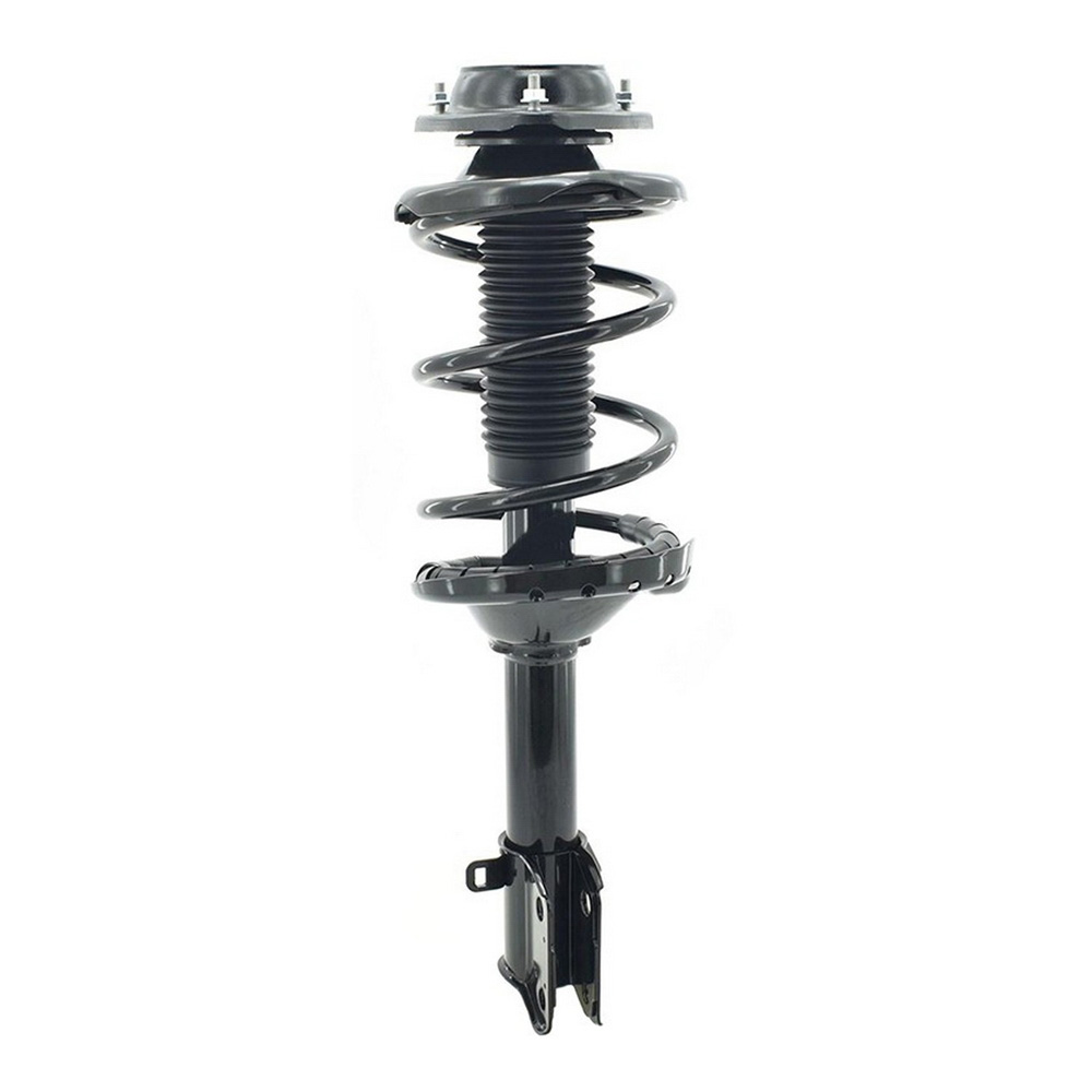 2014 Subaru Outback Strut