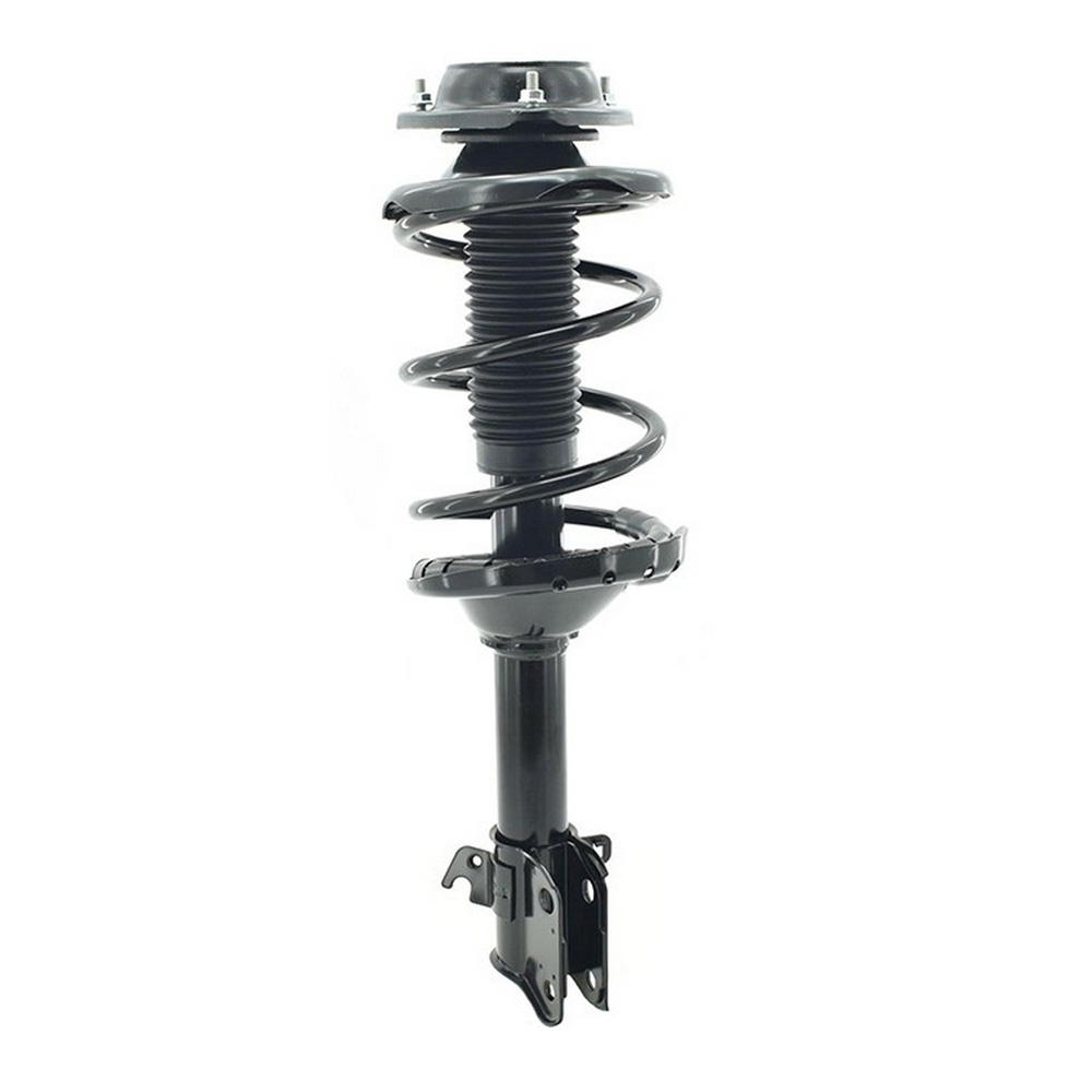 2013 Subaru Outback Strut