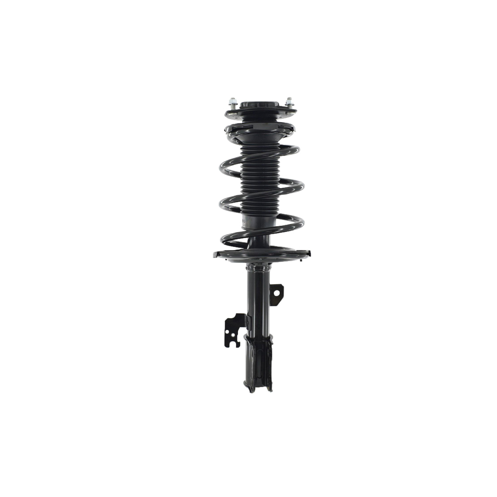 2007 Toyota Solara Strut