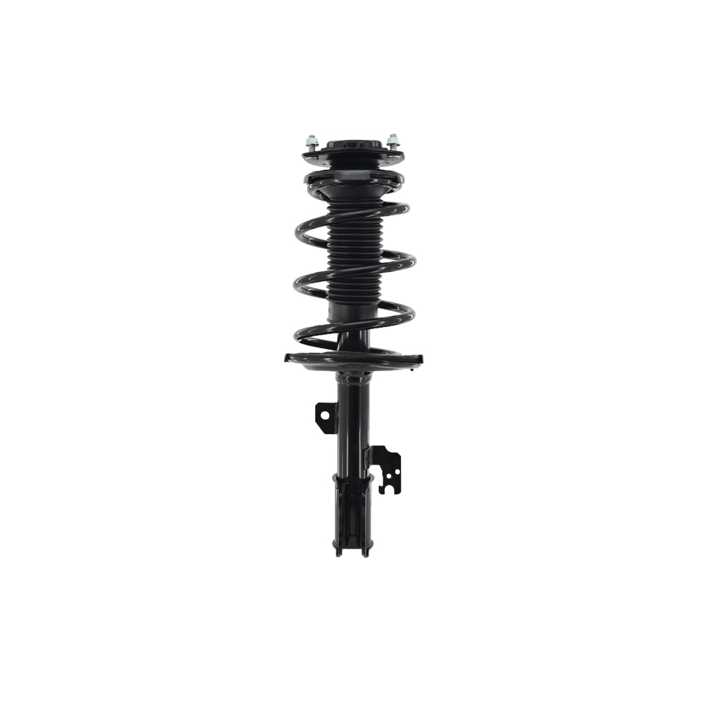 2007 Toyota Solara Strut