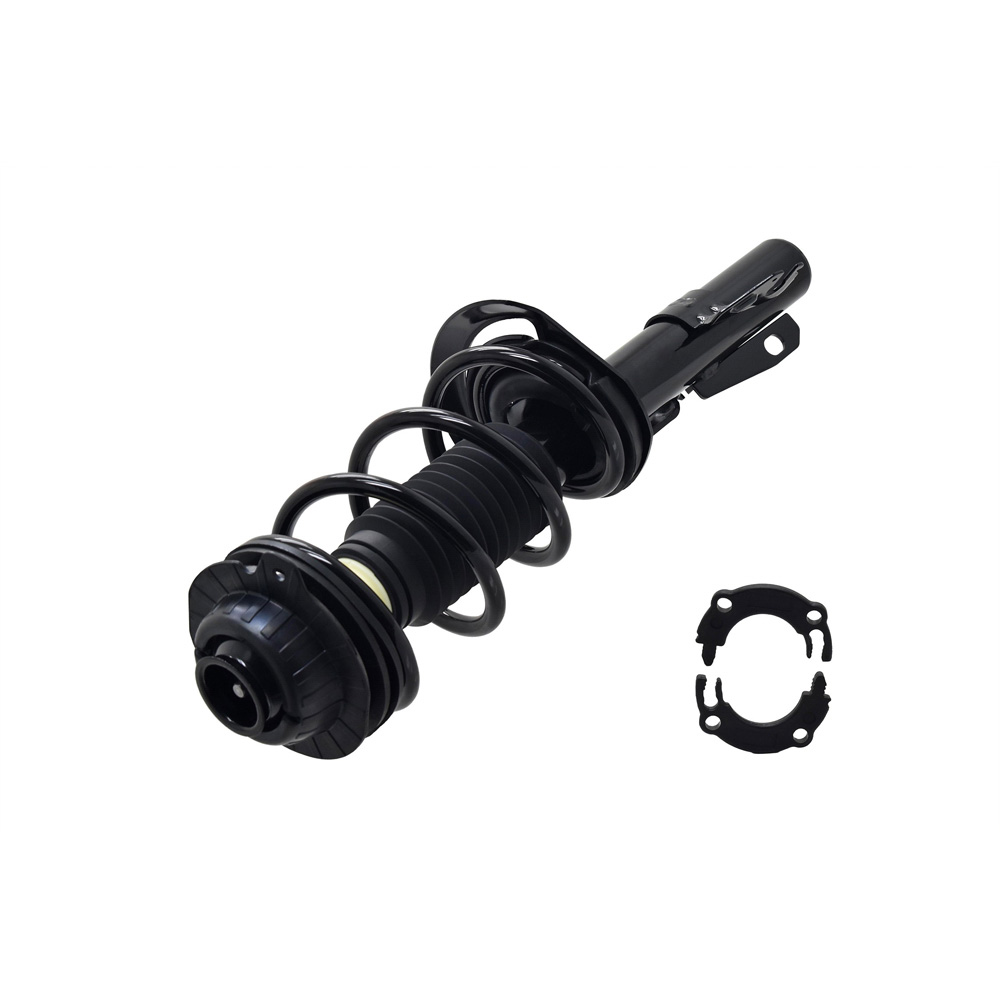 2016 Chrysler 200 Strut