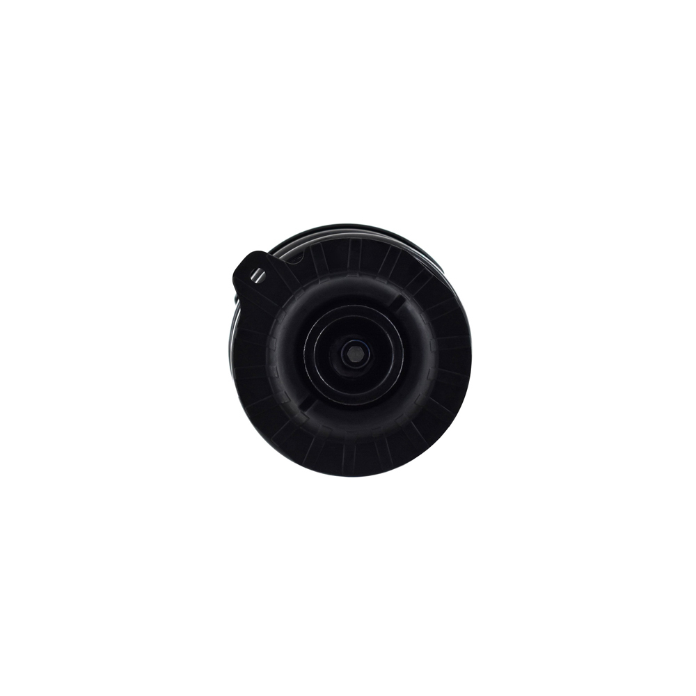 2016 Chrysler 200 Strut